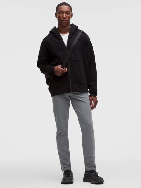 lululemon ABC Slim-Fit 5 Pocket Pant 28L *Warpstreme