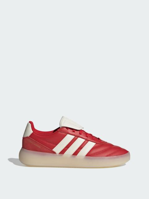 adidas BARREDA MUNDIAL Shoes