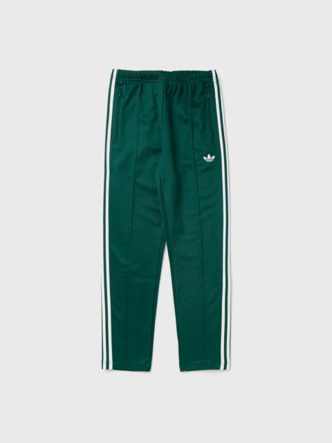 adidas BECKENBAUER TRACK PANTS