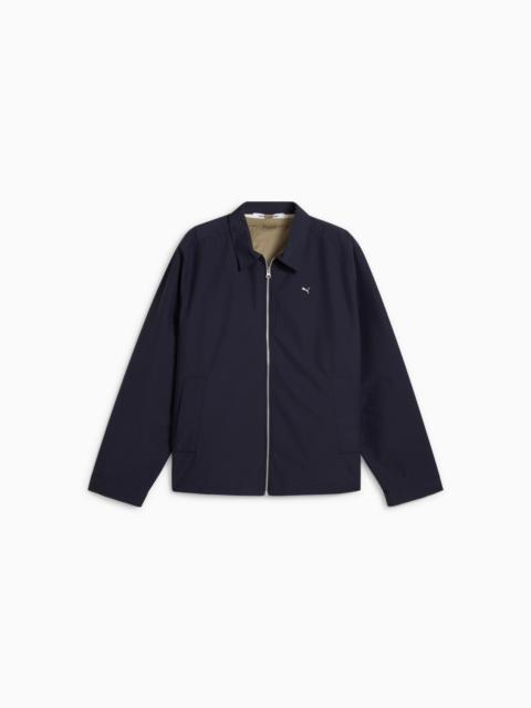 MMQ Men's 2-In-1 Jacket