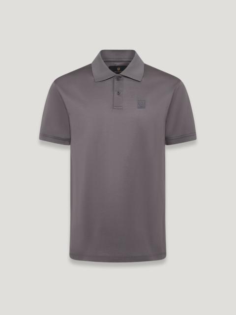 Belstaff STEEL POLO