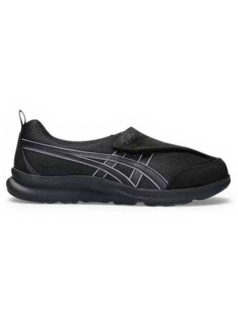 Asics ASICS 생활 워커 '블랙 화이트' 1241A010-001