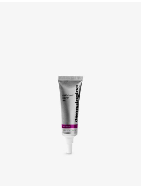 Dermalogica Multivitamin Power Firm eye cream 15ml