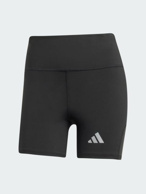 adidas Adi365 Running CLIMACOOL+ Short Leggings