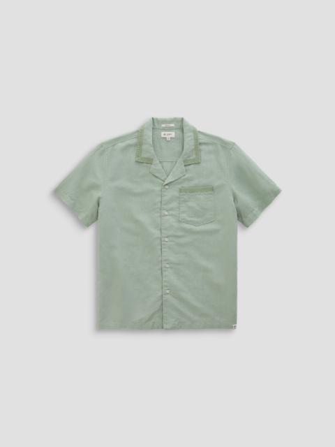 AG Jeans Foster Shirt