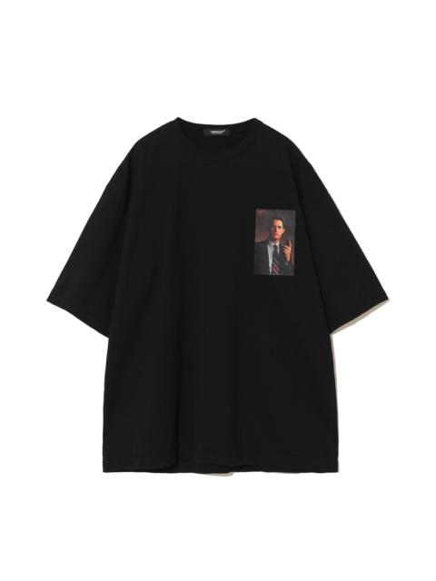 UNDERCOVER UC2D4809-2