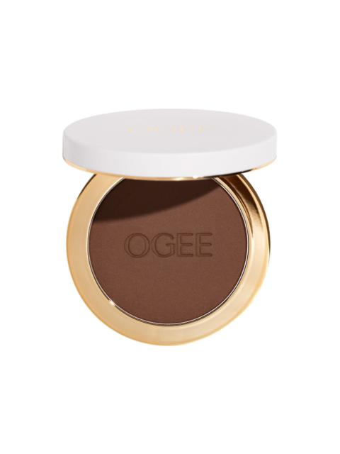 Ogee Sculpted Skin-Perfecting Powder