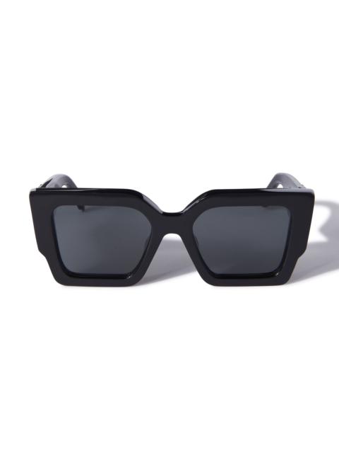 Off-White Catalina Sunglasses