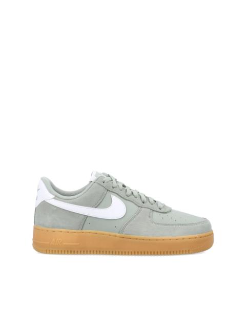 Nike Air Force 1 '07 LV8