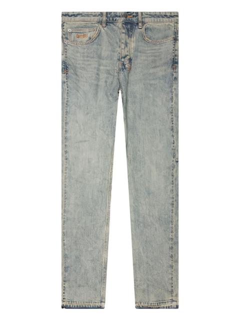 Ksubi Chitch jeans