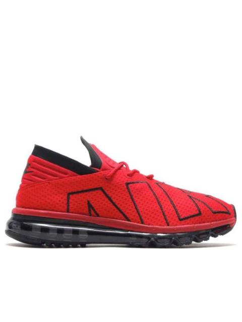 Nike Nike Air Max Flair 942236-600
