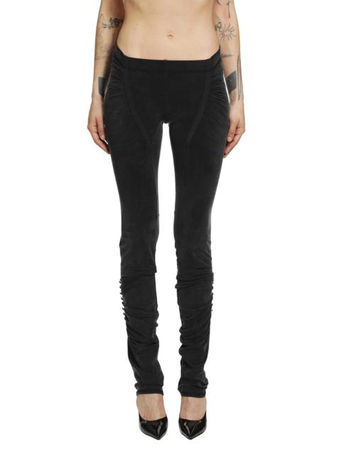 KNWLS Leia Trousers