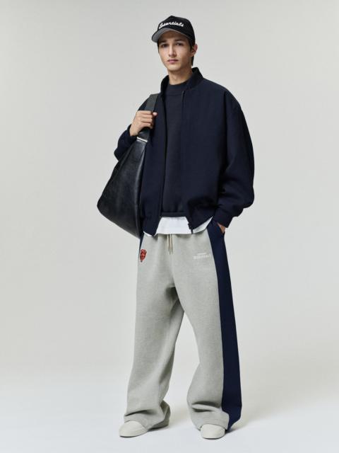 ESSENTIALS Bears Lounge Sweatpant