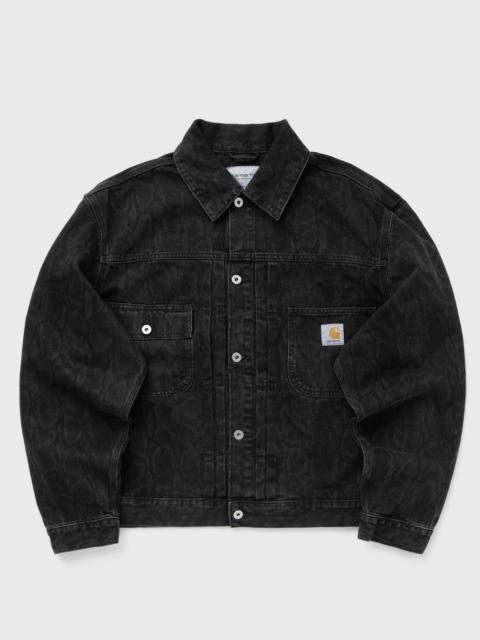 Carhartt WIP Belmar Jacket