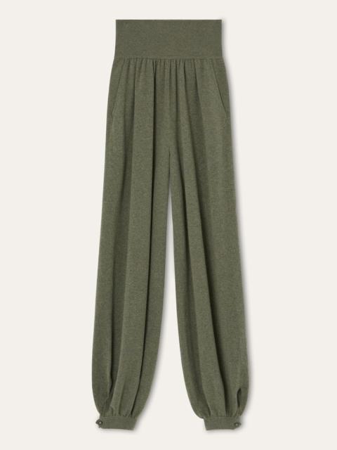 Loro Piana Classic Pants
