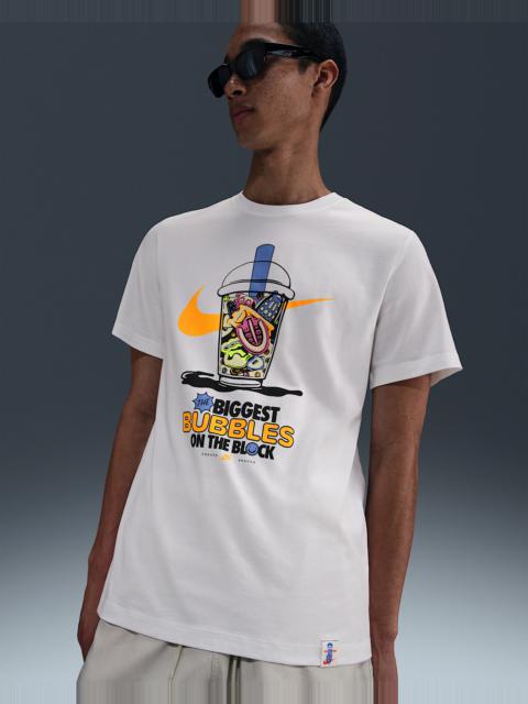 Nike Nike Sportswear T-Shirt