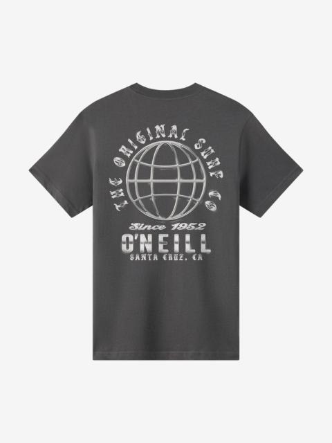O'Neill Fam Classic Tee