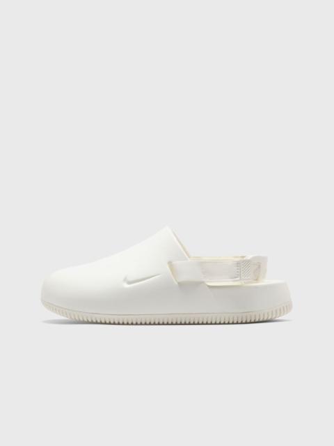 WMNS NIKE CALM MULE