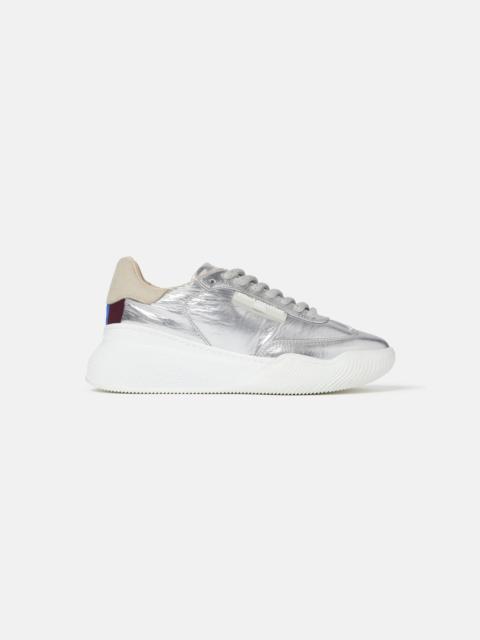 Stella McCartney Loop Lace-up Sneakers