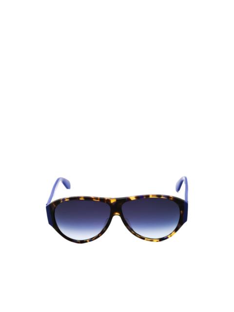 adidas OR0032 sunglasses