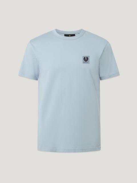 Belstaff BELSTAFF T-SHIRT