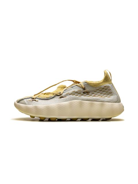 Nike Mind 002 Flyknit "Light Bone Saturn Gold" IR2176 003