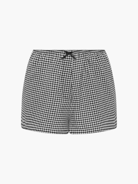 FAITHFULL LEYA SHORT
