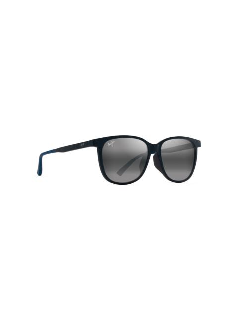 Maui Jim ‘ILIKEA ASIAN FIT