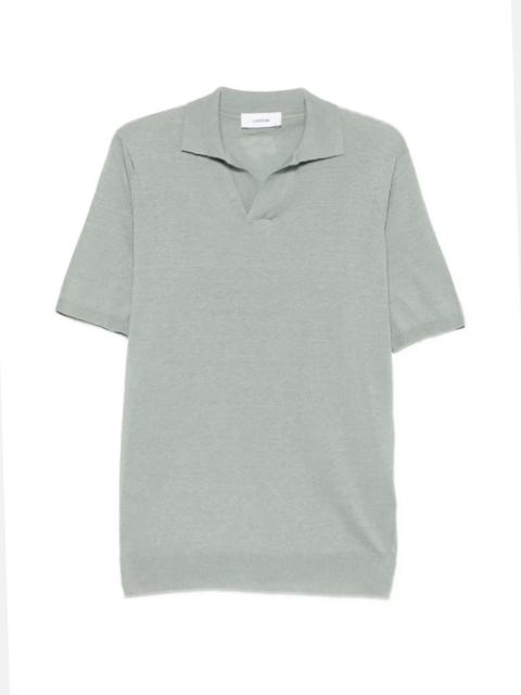 LARDINI Polo