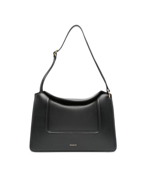 Penelope tote bag