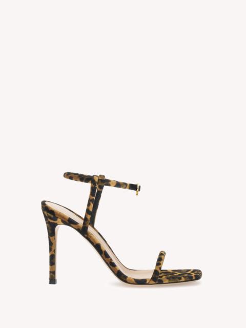 Gianvito Rossi MAYFAIR