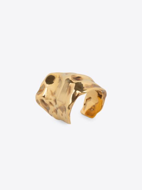 Dries Van Noten ANATOMIC RING