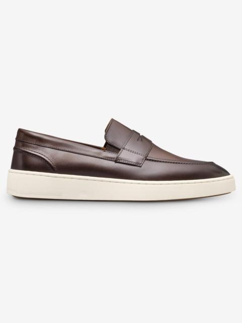 Randolph 2.0 Slip-on Sneaker