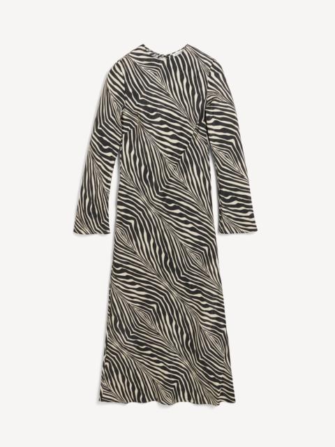 BY MALENE BIRGER Parise maxi dress