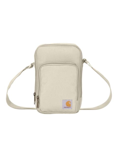 Carhartt Classic Crossbody Zip Bag