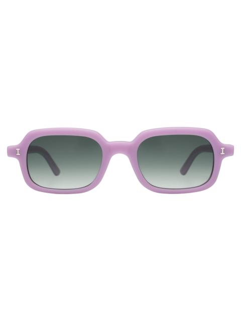 illesteva Berlin Sunglasses