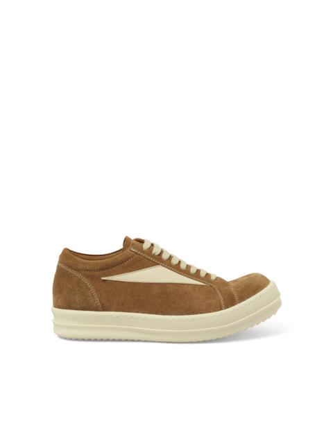 Rick Owens Rick Owens x MARAIS Vintage Sneaker