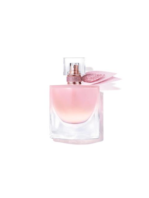 Lancôme Lancome La Vie Est Belle Vanille Nude eau De Parfum 1 fl. oz.(30ml)