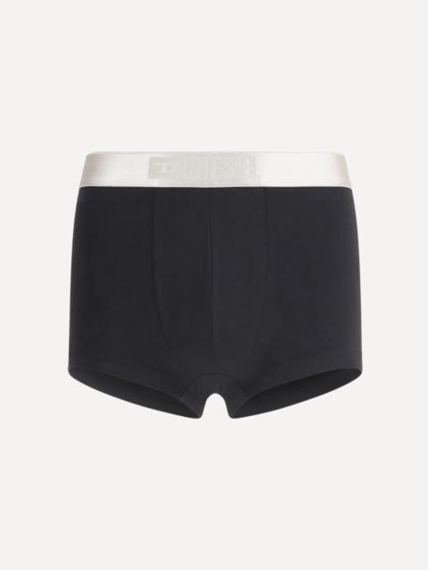Diesel Damien-gft-3pack Boxer Shorts