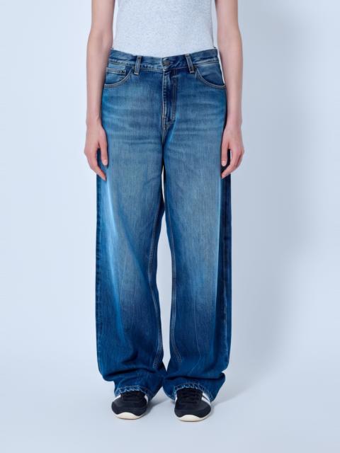 Carhartt WIP Payson Pants