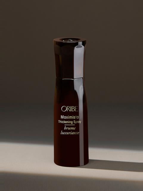 Oribe Oribe Maximista Spray Travel
