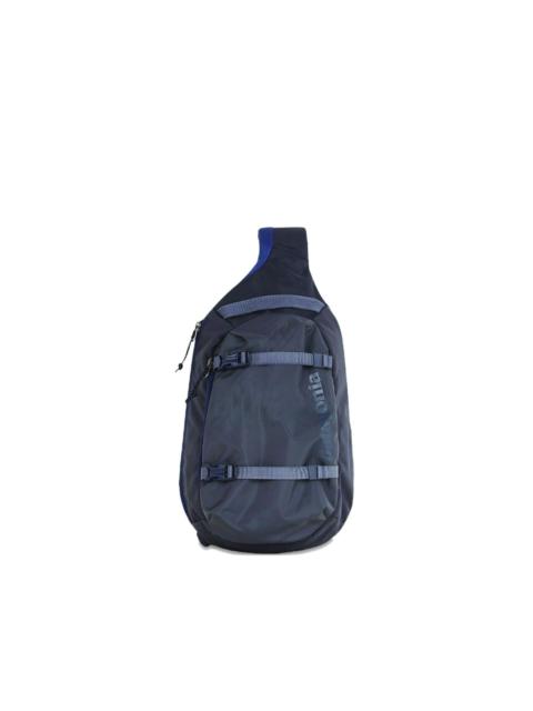 Patagonia Atom asymmetric sling bag