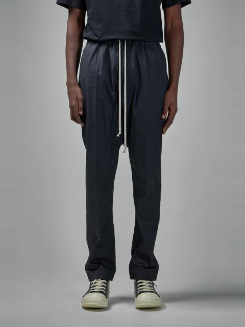 Rick Owens Drawstring Long