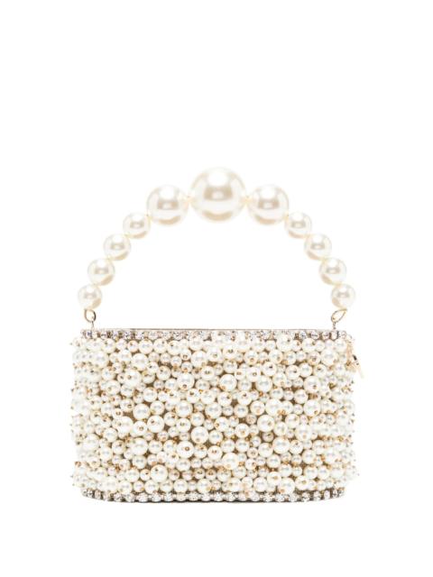 Rosantica Rosantica Holli Osiris Mini Bag