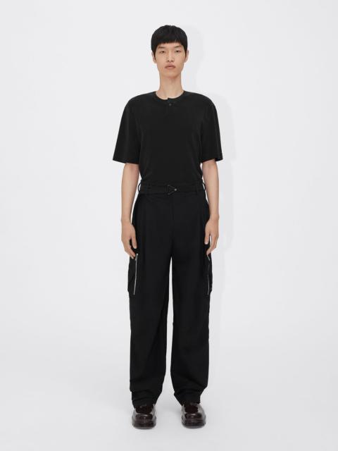 Bottega Veneta pants