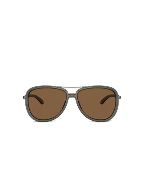 OAKLEY Split Time sunglasses