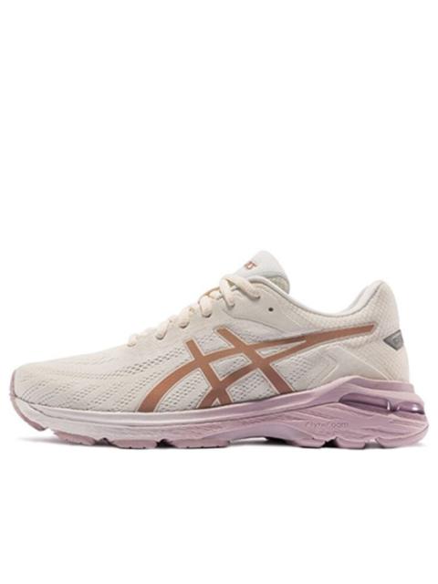 Asics (WMNS) ASICS Gel-Pursue 5 'White Gold' 1012A524-102