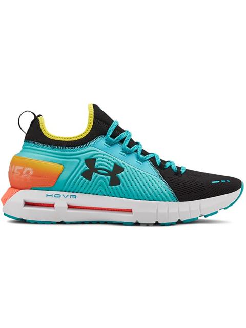 Under Armour Under Armour HOVR Phantom Breathtaking Blue