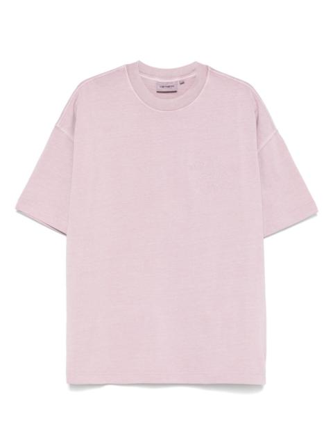 Carhartt Bait Shack T-shirt