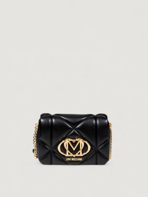 Moschino Mini bag woman Love Moschino